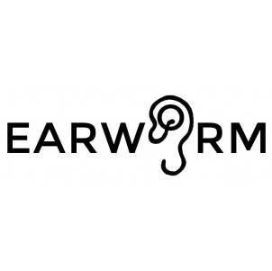 earworm یا کرم گوش